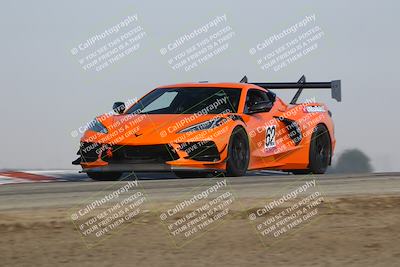 media/Oct-19-2025-Speed Ventures (Sun) [[a6e7fe67be]]/Red/Session 1 (Grapevine)/